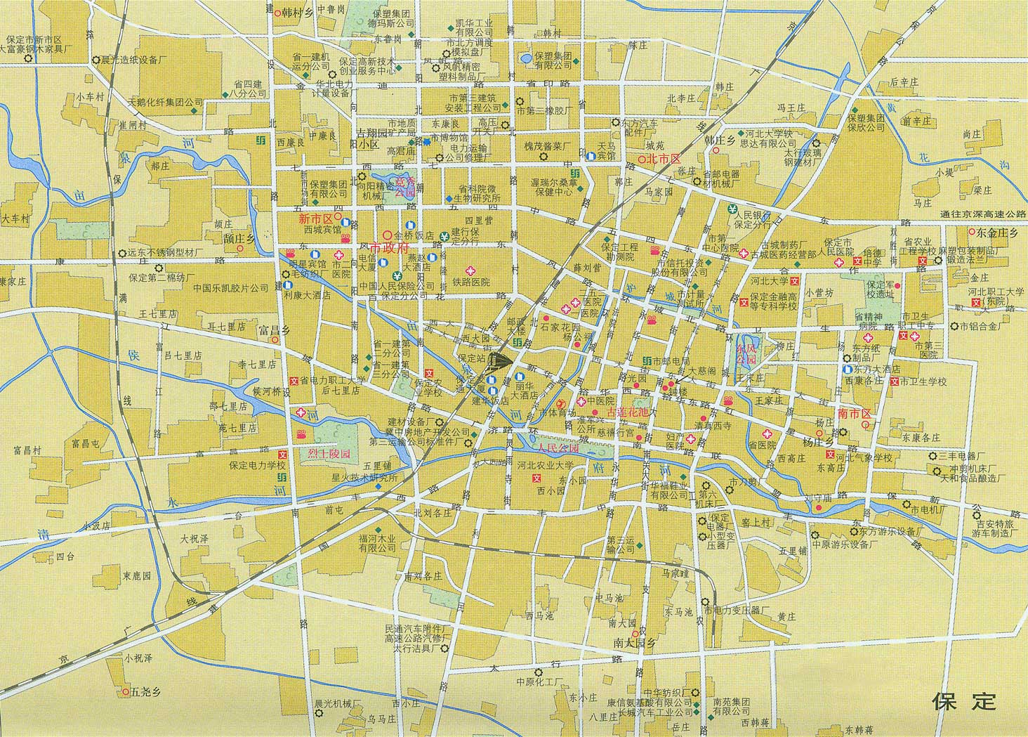 邯郸市城区人口名字查找_邯郸市城区地图